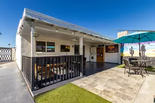 2657 N 71st Pl, Scottsdale, AZ 85257 - Photo 34
