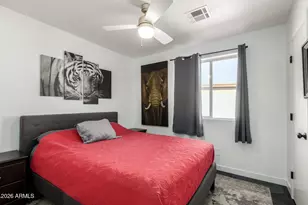 2657 N 71st Pl, Scottsdale, AZ 85257 - Photo 20