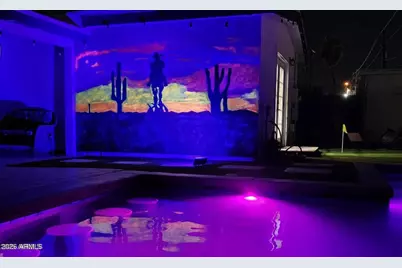 2657 N 71st Place, Scottsdale, AZ 85257 - Photo 32