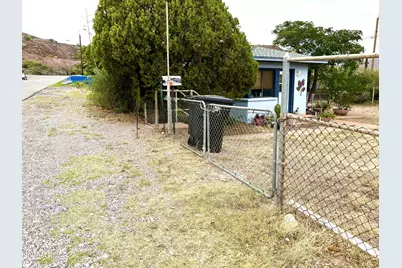 74 Neptune Avenue, Bisbee, AZ 85603 - Photo 22