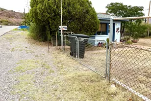 74 Neptune Ave, Bisbee, AZ 85603 - Photo 22