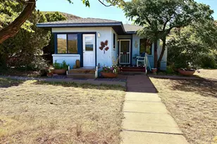 74 Neptune Ave, Bisbee, AZ 85603 - Photo 1