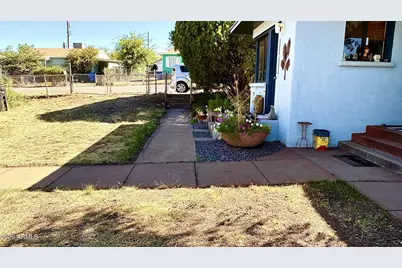 74 Neptune Avenue, Bisbee, AZ 85603 - Photo 20