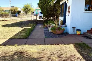 74 Neptune Ave, Bisbee, AZ 85603 - Photo 20