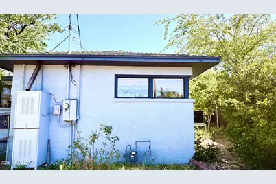 74 Neptune Avenue, Bisbee, AZ 85603 - Photo 18