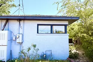 74 Neptune Ave, Bisbee, AZ 85603 - Photo 18