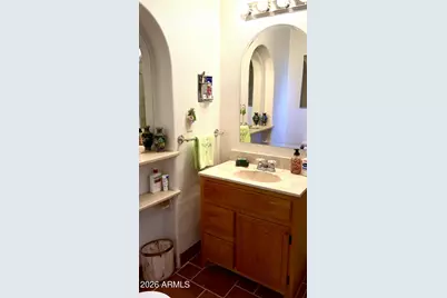 74 Neptune Avenue, Bisbee, AZ 85603 - Photo 8