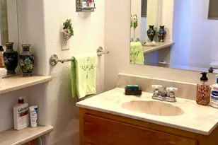 74 Neptune Ave, Bisbee, AZ 85603 - Photo 8