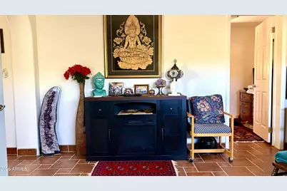 74 Neptune Avenue, Bisbee, AZ 85603 - Photo 6