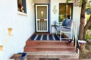 74 Neptune Ave, Bisbee, AZ 85603 - Photo 2