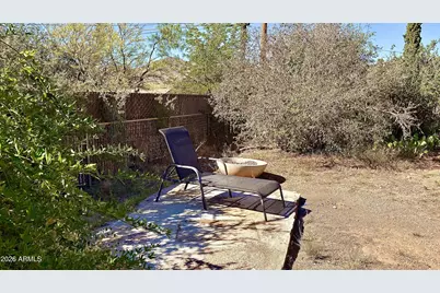 74 Neptune Avenue, Bisbee, AZ 85603 - Photo 16
