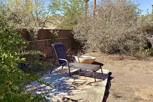74 Neptune Ave, Bisbee, AZ 85603 - Photo 16