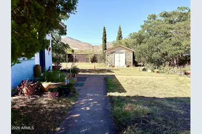 74 Neptune Avenue, Bisbee, AZ 85603 - Photo 12
