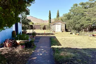74 Neptune Ave, Bisbee, AZ 85603 - Photo 12