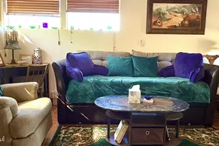 74 Neptune Ave, Bisbee, AZ 85603 - Photo 4