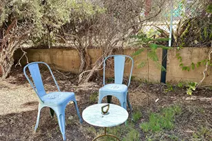 74 Neptune Ave, Bisbee, AZ 85603 - Photo 14