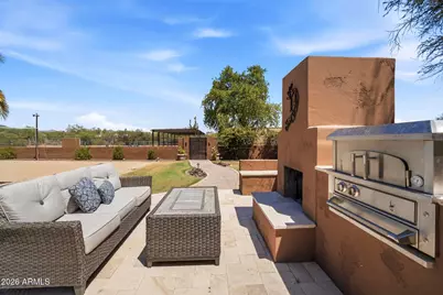 38253 N 3rd Street, Phoenix, AZ 85086 - Photo 56
