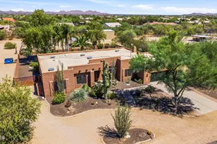38253 N 3rd St, Phoenix, AZ 85086 - Photo 1