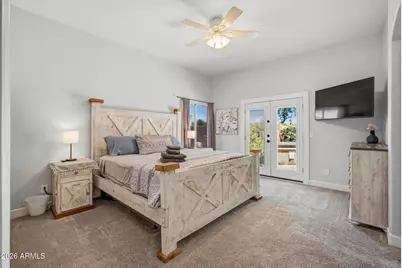 38253 N 3rd Street, Phoenix, AZ 85086 - Photo 22