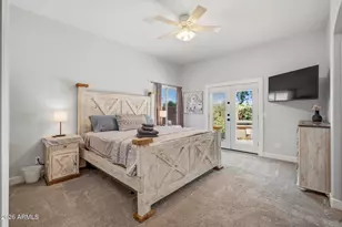 38253 N 3rd St, Phoenix, AZ 85086 - Photo 22