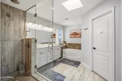 38253 N 3rd Street, Phoenix, AZ 85086 - Photo 24