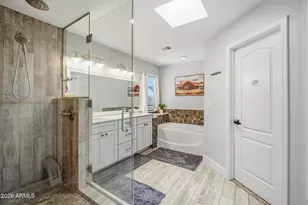 38253 N 3rd St, Phoenix, AZ 85086 - Photo 24