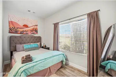 38253 N 3rd Street, Phoenix, AZ 85086 - Photo 30