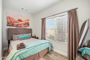 38253 N 3rd St, Phoenix, AZ 85086 - Photo 30
