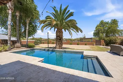 38253 N 3rd Street, Phoenix, AZ 85086 - Photo 4