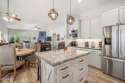 38253 N 3rd Street, Phoenix, AZ 85086 - Photo 40
