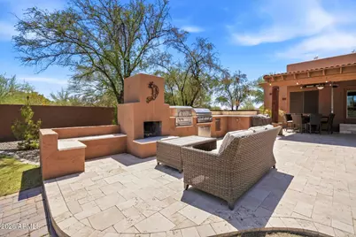 38253 N 3rd Street, Phoenix, AZ 85086 - Photo 54