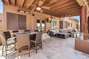 38253 N 3rd St, Phoenix, AZ 85086 - Photo 58