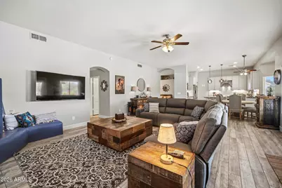 38253 N 3rd Street, Phoenix, AZ 85086 - Photo 34