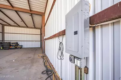 38253 N 3rd Street, Phoenix, AZ 85086 - Photo 66