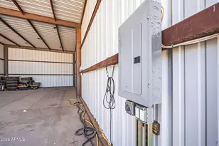 38253 N 3rd St, Phoenix, AZ 85086 - Photo 66