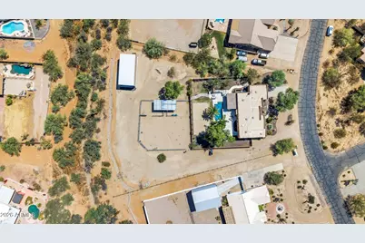 38253 N 3rd Street, Phoenix, AZ 85086 - Photo 2