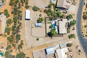 38253 N 3rd St, Phoenix, AZ 85086 - Photo 2