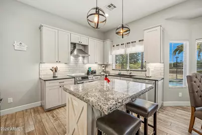 38253 N 3rd Street, Phoenix, AZ 85086 - Photo 38