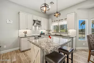 38253 N 3rd St, Phoenix, AZ 85086 - Photo 38