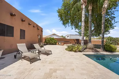 38253 N 3rd Street, Phoenix, AZ 85086 - Photo 46