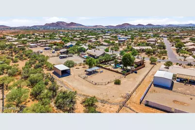 38253 N 3rd Street, Phoenix, AZ 85086 - Photo 14