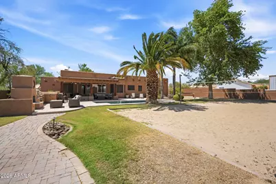 38253 N 3rd Street, Phoenix, AZ 85086 - Photo 60