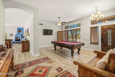 38253 N 3rd Street, Phoenix, AZ 85086 - Photo 16