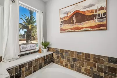 38253 N 3rd Street, Phoenix, AZ 85086 - Photo 26