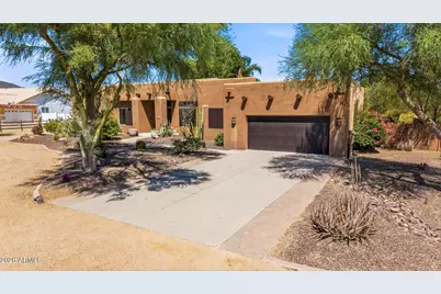 38253 N 3rd Street, Phoenix, AZ 85086 - Photo 6