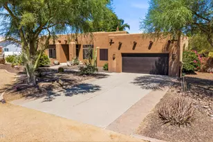 38253 N 3rd St, Phoenix, AZ 85086 - Photo 6