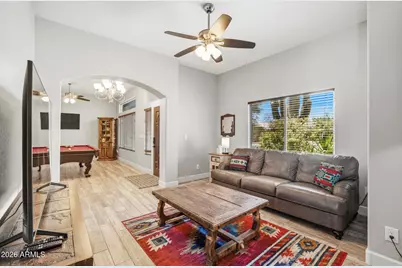 38253 N 3rd Street, Phoenix, AZ 85086 - Photo 20