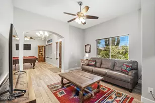 38253 N 3rd St, Phoenix, AZ 85086 - Photo 20