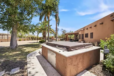 38253 N 3rd Street, Phoenix, AZ 85086 - Photo 48