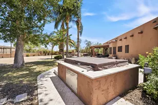 38253 N 3rd St, Phoenix, AZ 85086 - Photo 48